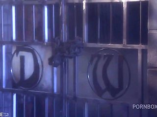 Horny Lesbians Soaking Wet With Cum