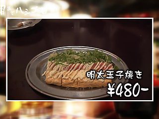 0005059_JAV_JapaneseAV_Censored_MGS_19min