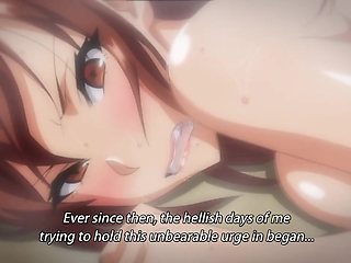 Himawari wa Yoru ni Saku - Episode 1