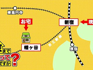 0006372_JAV_JapaneseAV_Censored_MGS_19min