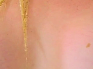 English MILF Classy Filth Lets You Enjoy Her Inviting Sex Holes