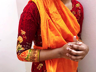 working girl fucking pussy has owner in the house when his wife not at home