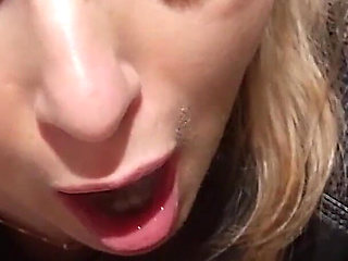 Compilation Cumshot Blowjob Cum Swallow Cum Eating