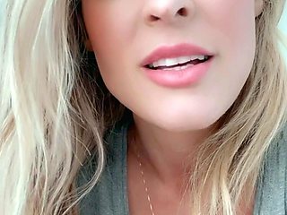 Webcam Amateur Webcam Free Babe Porn Video