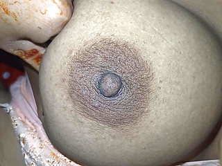 Stepmother  fucking Dhaka Bangladesh Bangla clear audio