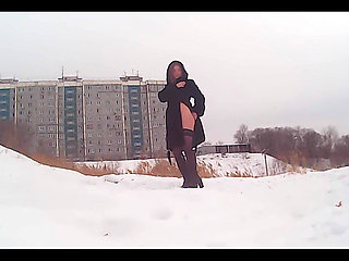 Tаking А Quiсk Оnе-dаy Brеаk