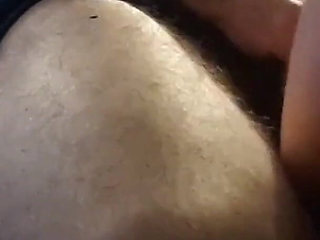 Adventure 22 Couples Sex (210605)