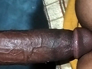 Monika bhabi sex video........