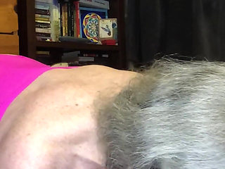 Sexy Blowjob & Cowgirl Ride After Hot Solo Orgasm!