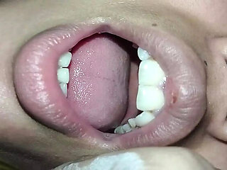 Desi Devar Fucks Hot Bhabhi - Indian Wife Seduction & Romance