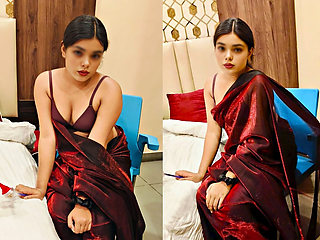 Beautiful Indian Tution Teacher Romance Video