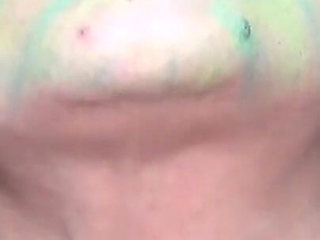 Woow! I Am a Sexy and Voluptuous Snake Swallowing Snakes!