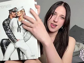 NBNABunny's Confessions Hotline: Live Interactive Adult Entertainment Stream