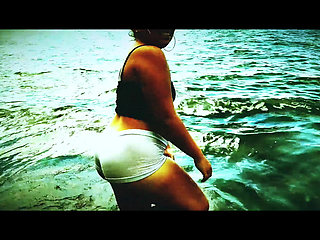 CUM MEET THE GOON ROOM TEAM