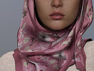 Life in Middle East #19