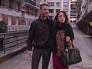 Fabulous Adult Clip Hd Incredible Ever Seen