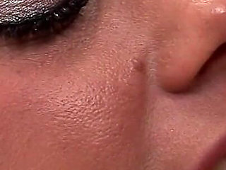 Blonde Babe Gets Her Pussy Shaved Smooth for Wild Fuck