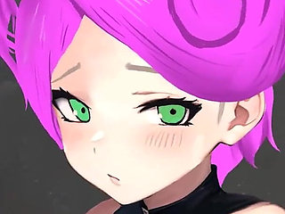 Mommy Long Legs Poppy Playtime Hentai Porn