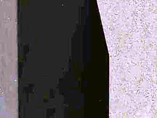 A Stepmother's Love Part 9 Plus - Part 129 Came Inside of Her by Loveskysan69