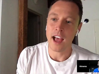 Prostate Massage - Himeros Live