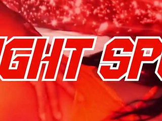 Stop by Ladysable and See the Latest and Greatest Adult Videos