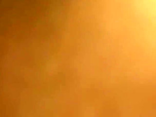 Local Ohio Whore Comes Over to Get Face Fucked and Then She Creams on Bwc