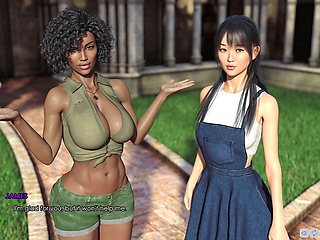 Greatest, hardcore teens, university