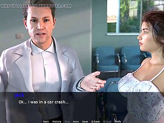 Pine Falls: memories are all I have episode