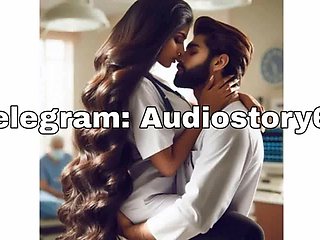 Young musal lund aur maa New Sex Story 2024 maa ki chudai ki kahani 3