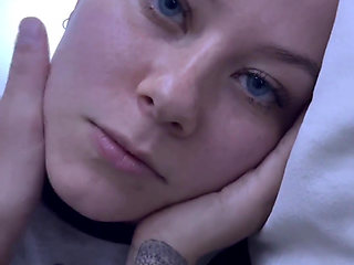 I Recorded the Dream with Vilu Vidish!