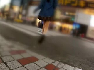 0006388_JAV_JapaneseAV_Censored_MGS_19min