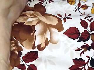 Couple Hot Sex in Doggy Style at Home! Hottexi