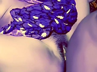 Bangladeshi Big Ass Beautiful Mature Saree Hot Sexy Bhabi Hard Fuck With Her Devor In Bedroom Full Video