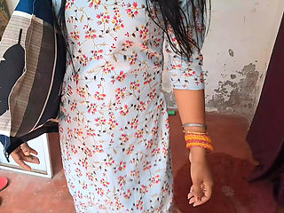 Bhabhi Sucking Her Ex Boyfriends dick