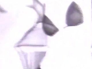 Dancing in the Air (part 2)