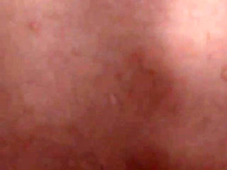 Naked Near the River in Public, Sex, Blowjob, Orgasm