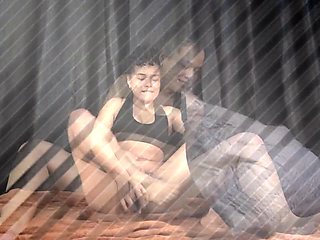 I had fun with that pillow, and i had an orgasm