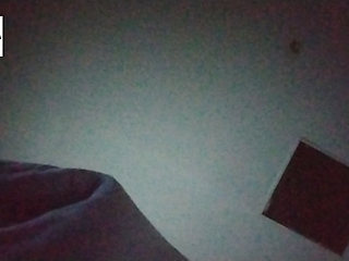 The viral video that everyone is looking for..."One night... who said it all without words"