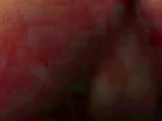 Desi Indian Bhabhi Ne Devar Ke Devar G Se Chudwaya Your_puja Xhamster