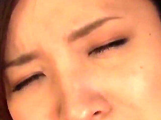 Yuna Mizuki Caught in a Life Changing Moment - Ep1