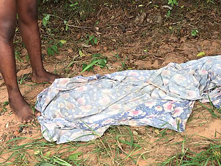 Two Muscular Tops and a Twink