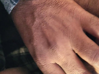 Public place me chuswaya ,man sucked in public, OnlineKrantikari