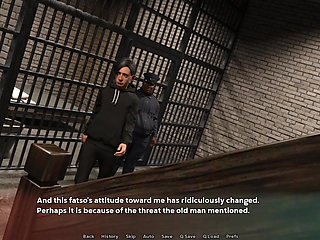 Fate Won't Seperate Us V0.6b Cheating Update #01