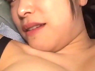 Twisted Teacher. the Ero-mama Rumy Arimura. - 3