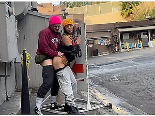 He Cums 5 Times!!! (4 Cumshots-1 Creampie) I Feel Too Good, Dont I? - Celtic Iron And Channy Crossfire