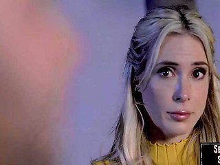 Stunning classy bae pounded by BBC lover