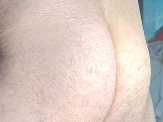 DaringWarmer12 Has a Nymphomaniac Virgin stepaunt Part IV