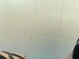 Small penis humiliating masked BDSM