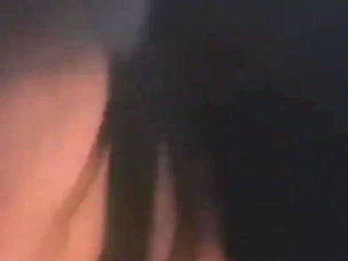 Nicoly Mattos Challenge: Did I Swallow Everything or Spit All the Cum?