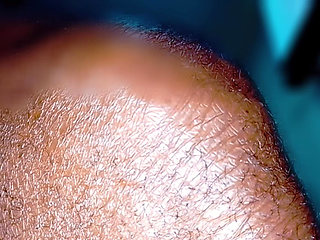 Goon Room Vol.1 Fucking Facetime Throatpies